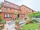 Thumbnail Property for sale in Apollo Place, Leytonstone, London