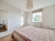 Thumbnail Flat for sale in Poplar Court, Iffley Road