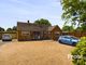 Thumbnail Bungalow for sale in Park Avenue, Wraysbury, Berkshire