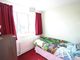 Thumbnail Semi-detached house for sale in Weaverham Road, Norton, Stockton-On-Tees