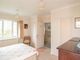 Thumbnail Flat for sale in Burcot Lane, Bromsgrove, Worcestershire