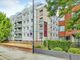 Thumbnail Flat for sale in Cygnus Court, 850 Brighton Road, Purley