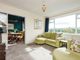 Thumbnail Bungalow for sale in Baggrow, Aspatria, Wigton