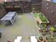 Thumbnail Terraced house for sale in Sowood Street, Leeds, West Yorkshire