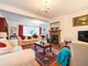 Thumbnail Detached house for sale in Birchland Close, Mortimer West End, Reading, Berkshire