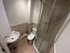 Thumbnail Property to rent in The Chandlers, Leeds, West Yorkshire