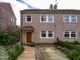 Thumbnail Semi-detached house for sale in Ribble Avenue, Burnley