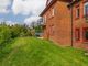 Thumbnail Flat for sale in Quarry Road, Winchester
