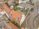 Thumbnail End terrace house for sale in Hadfoot Wynd, Anstruther