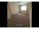 Thumbnail Flat to rent in Brinkley Place, Colchester
