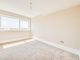 Thumbnail Flat for sale in Lancaster Road, Birkdale, Southport