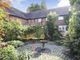 Thumbnail Semi-detached house for sale in Arrow, Alcester, Warwickshire