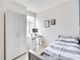 Thumbnail Terraced house for sale in Replingham Road, London