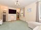 Thumbnail Town house for sale in Tilmans Mead, Farningham, Dartford, Kent