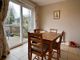 Thumbnail Detached house for sale in Church Road, Winscombe, North Somerset