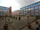 Thumbnail Flat to rent in New Hampton Lofts, 90 Great Hampton Street, Jewellery Quarter