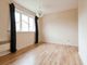 Thumbnail End terrace house for sale in Swift Close, Letchworth Garden City, Hertfordshire