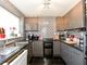 Thumbnail Terraced house for sale in Balderton Close, Hilsea, Portsmouth, Hampshire