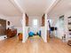 Thumbnail Maisonette for sale in Grimston Gardens, Folkestone