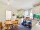 Thumbnail Maisonette for sale in Sellincourt Road, London