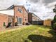 Thumbnail Detached house for sale in Bollin Close, Kearsley, Bolton