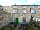 Thumbnail Semi-detached house for sale in Nenthead Road, Alston