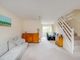 Thumbnail End terrace house for sale in Wadnall Way, Knebworth, Hertfordshire