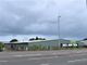 Thumbnail Industrial to let in 19A, Sea King Road, Yeovil