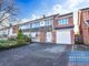 Thumbnail Semi-detached house for sale in Eaton Road, Alsager, Cheshire