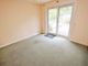 Thumbnail Bungalow for sale in Bodley Close, Exeter
