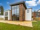 Thumbnail Detached house for sale in Trimpley Lane, Shatterford, Bewdley