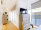 Thumbnail Flat for sale in Muswell Hill, London