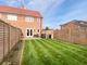 Thumbnail Semi-detached house for sale in Godfrey Close, Mattishall, Dereham