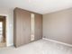 Thumbnail Flat for sale in Hyde Park Crescent, London