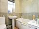 Thumbnail End terrace house for sale in Northfield Lane, Horbury