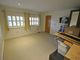 Thumbnail Detached house for sale in Main Street, Hatfield Woodhouse, Doncaster