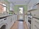 Thumbnail Semi-detached house for sale in Dale Road, Swanley