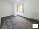 Thumbnail Terraced house to rent in Station Terrace, Mountain Ash, Rct