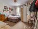 Thumbnail Terraced house for sale in Church Lane, Bocking