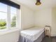 Thumbnail Flat to rent in Bacon Lane, Hayling Island