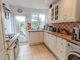 Thumbnail Property for sale in Mansfield Street, Sherwood, Nottingham