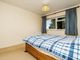 Thumbnail Flat for sale in Hotoft Road, Leicester