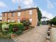 Thumbnail Flat for sale in Grampian Crescent, Sandyhills, Glasgow