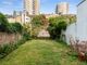 Thumbnail Terraced house for sale in Rymer Street, London