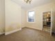 Thumbnail Terraced house for sale in Springfield Road, Wolverhampton