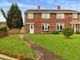 Thumbnail Semi-detached house for sale in Darcy Road, Eckington, Sheffield