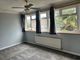 Thumbnail Terraced house for sale in Stansted Crescent, Havant, Hampshire