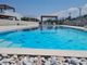 Thumbnail Bungalow for sale in Alagadi, Kyrenia, Cyprus