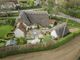 Thumbnail Cottage for sale in Wenden Road, Arkesden, Saffron Walden