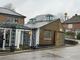 Thumbnail Office to let in Buckhurst Avenue, Sevenoaks